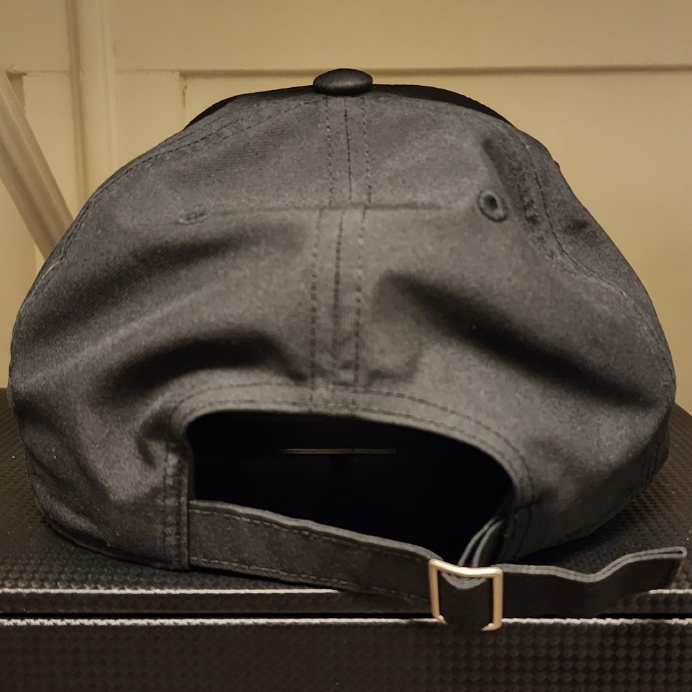 Reebok Cap - Picture 2 of 4